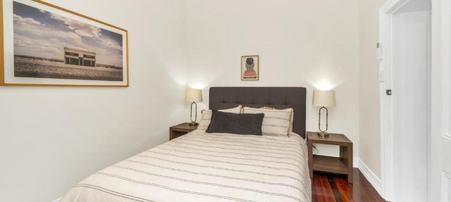 Spacious Renovated 3BR Gawler Cottage with Shops, Dining & Train Nearby in Gawler Station