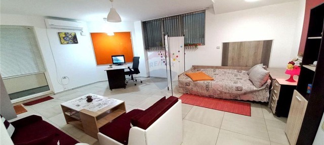 Studio 15 in Stara Zagora