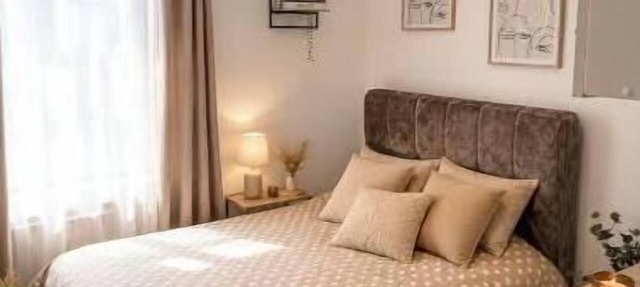 Studio Coco in Oise