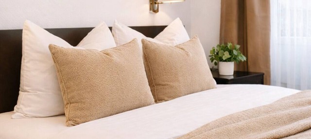 Studio-Superior-Private Bathroom in Sindelfingen