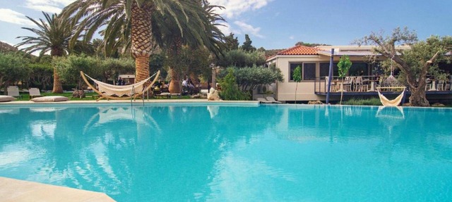 Stunning Agios Vasilios Suite | Allen Suite | 2 Bedrooms in Agios Vasilios