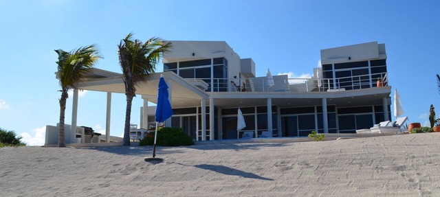 Stunning Views! 45% Summer Discount! in Tulum