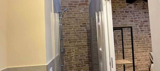 Suite 5 in Ravenna