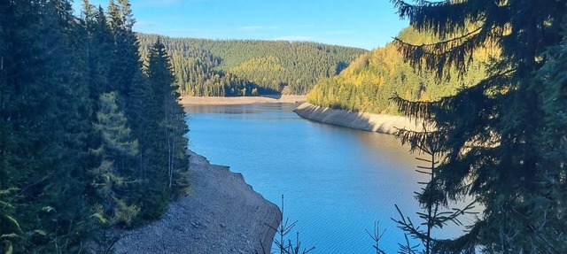 Thüringer Landhaus Schneekopf Nahe am Rennsteig in Suhl