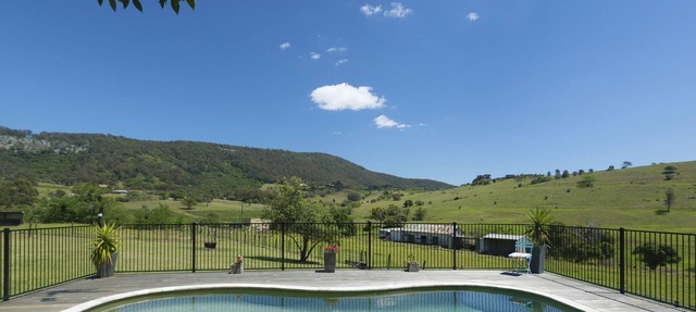 Tharah - Mountain View in mt view