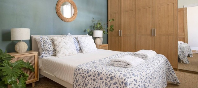 The Anchorage - 300m from South Freo Dog Beach. Pet-friendly! in South Fremantle