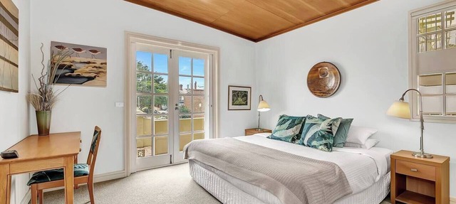 Time and Tide Hideaway A Spacious Beachside Escape in Semaphore