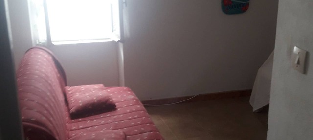 Townhome in Guinadi