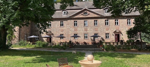 Vacation apartment/apartment for 5 guests with 116m² in Vitzenburg OT Zingst (267036) in Vitzenburg OT Zingst