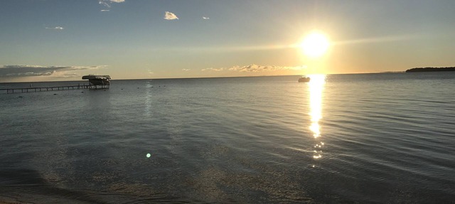 Vacation Home on Simcoe lake in Innisfil