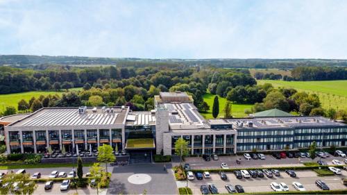 Van der Valk Hotel Heerlen in Heerlen
