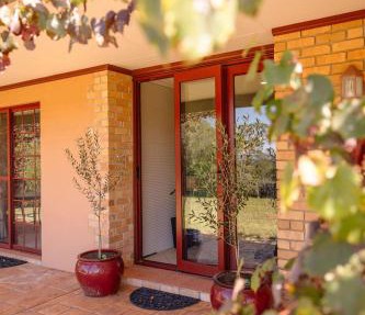 'Videre' in Rylstone