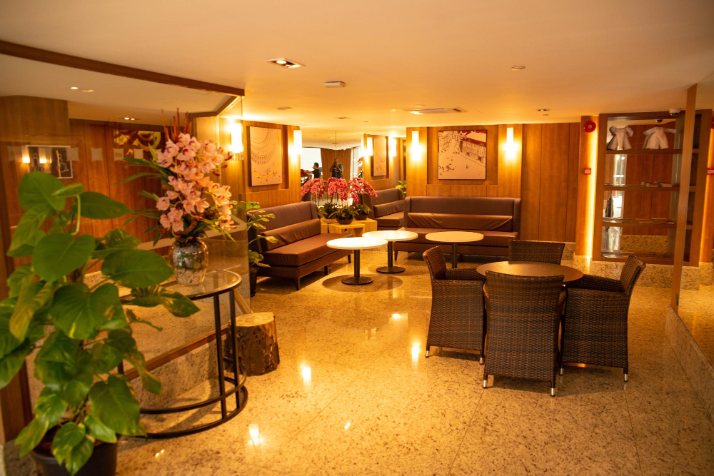 Villa Europa - A Modern Private Home - Enjoy Views, Downtown and Beaches in Puerto Vallarta
