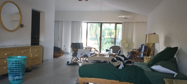 Villa princess Acapulco in Acapulco
