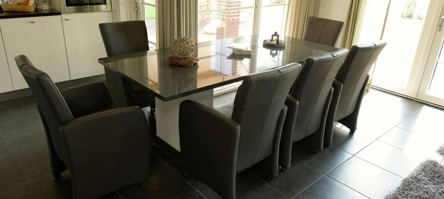 Villa With Bubble Bath in Hellendoorn