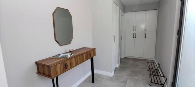Villa with pool and sauna in Patara in Antalya