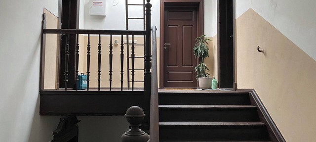 Vrbo Property in Leipzig