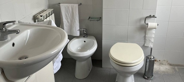Vrbo Property in Lido di Classe