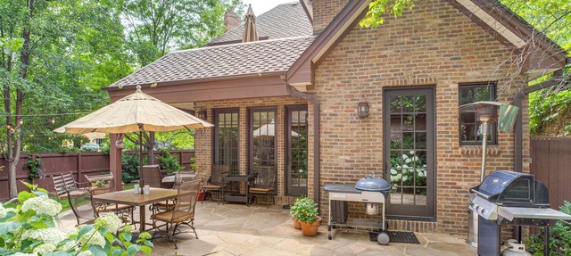 Walk to DU, Dining & Parks: Spacious Denver Home! in Denver