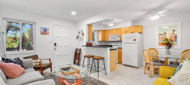 Waves by Distinctive Beach Rentals in St. Pete Beach