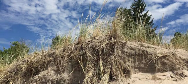 Wendake BeachHouse in Tiny