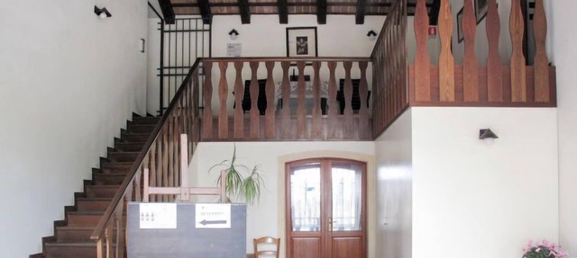 Wicky by Interhome in Oderzo