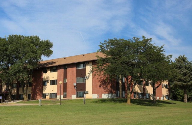 Furnished Stay Lamberton Minnesota 