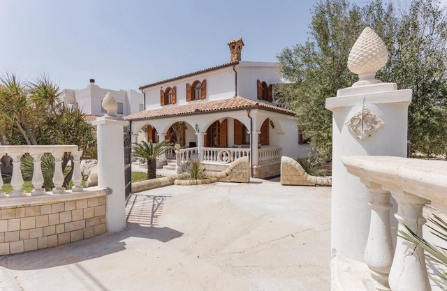 Country Casal Di Noto 