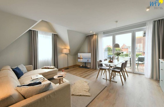 Vrbo Property 