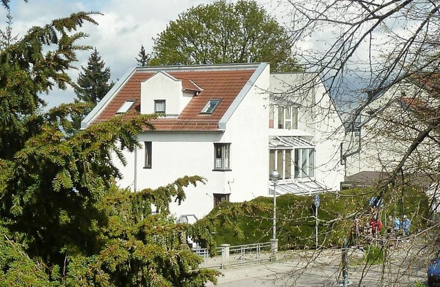 Apartments Schlossblick, Gotha in Thüringer Wald - 6 persons, 3 bedrooms in Gotha