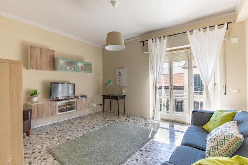 Ferienwohnung Viareggio Für Personen 