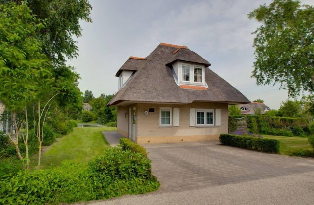 Citta Romana Hellevoetsluis 