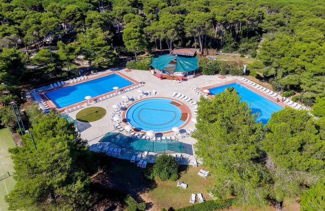 Comfortable vacation apartment on the coast of Puglia. in Vernole