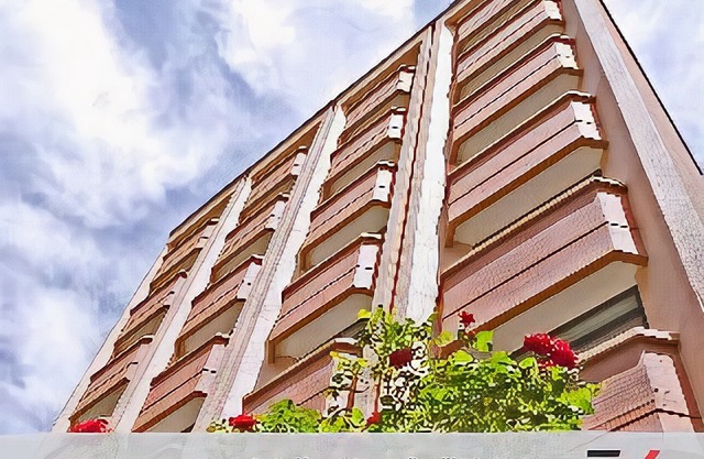 Hotel Best in Ankara