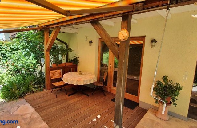 Paradies 