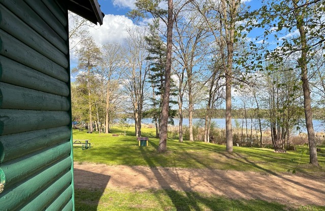 Green Valley Resort Crow Wing 