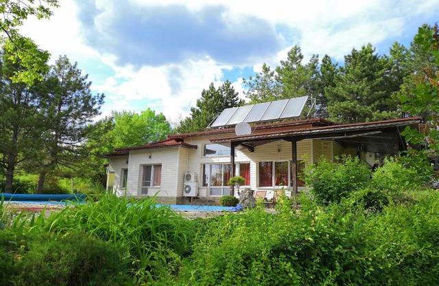 Ralitsa 