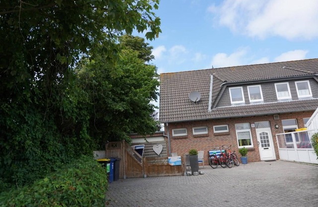Wittmund 