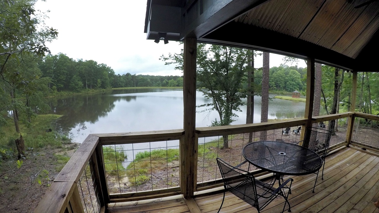 Photo of Outdoor in Mentone