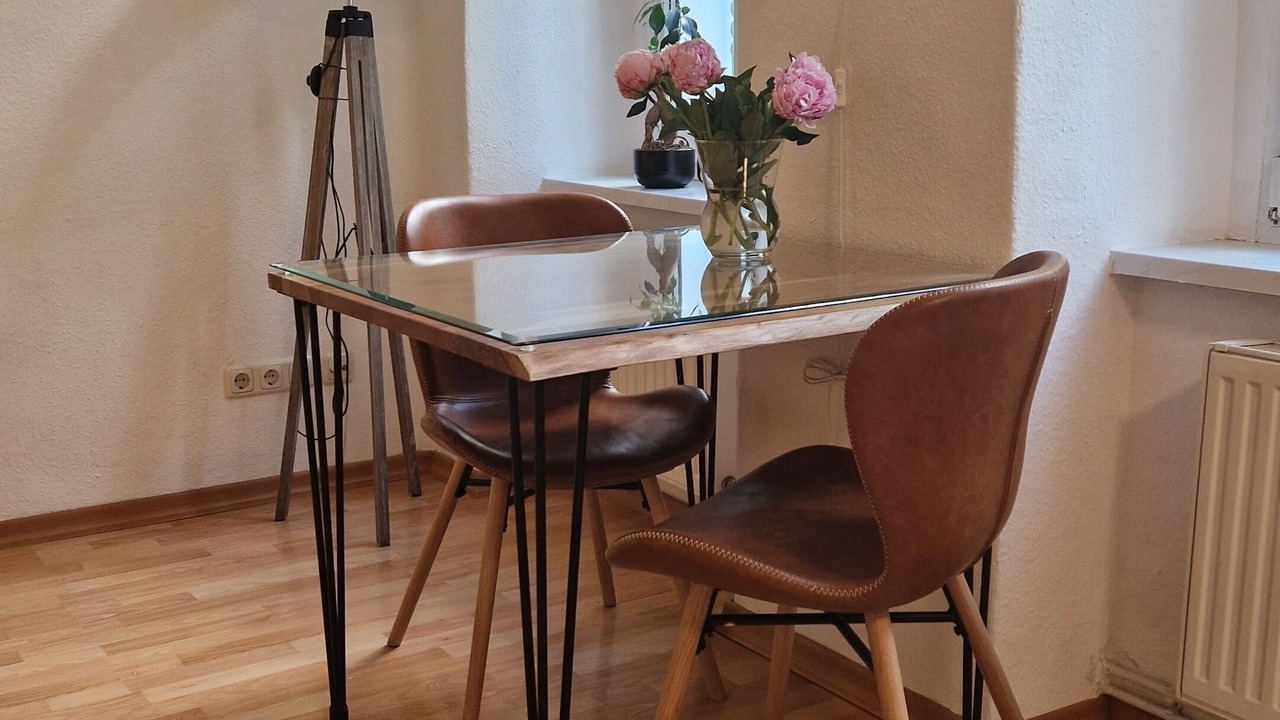 Photo of Others in Prenzlauer Berg