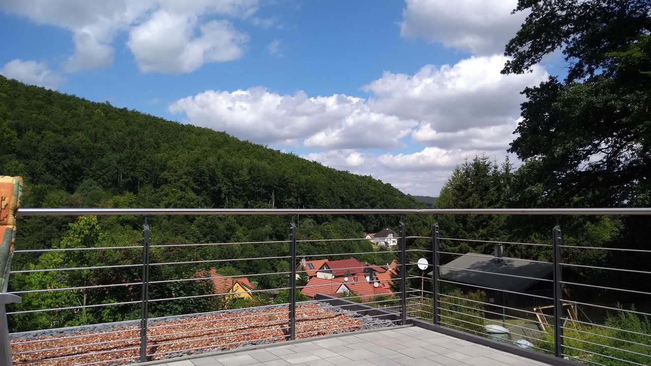 Photo of Outdoor in Winterstein