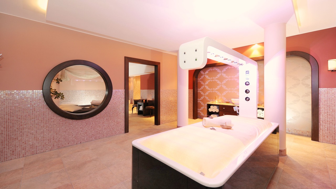 Photo of Bedroom in Lienz
