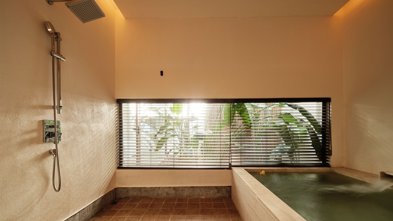 Photo of Bathroom in Qingxin Xian