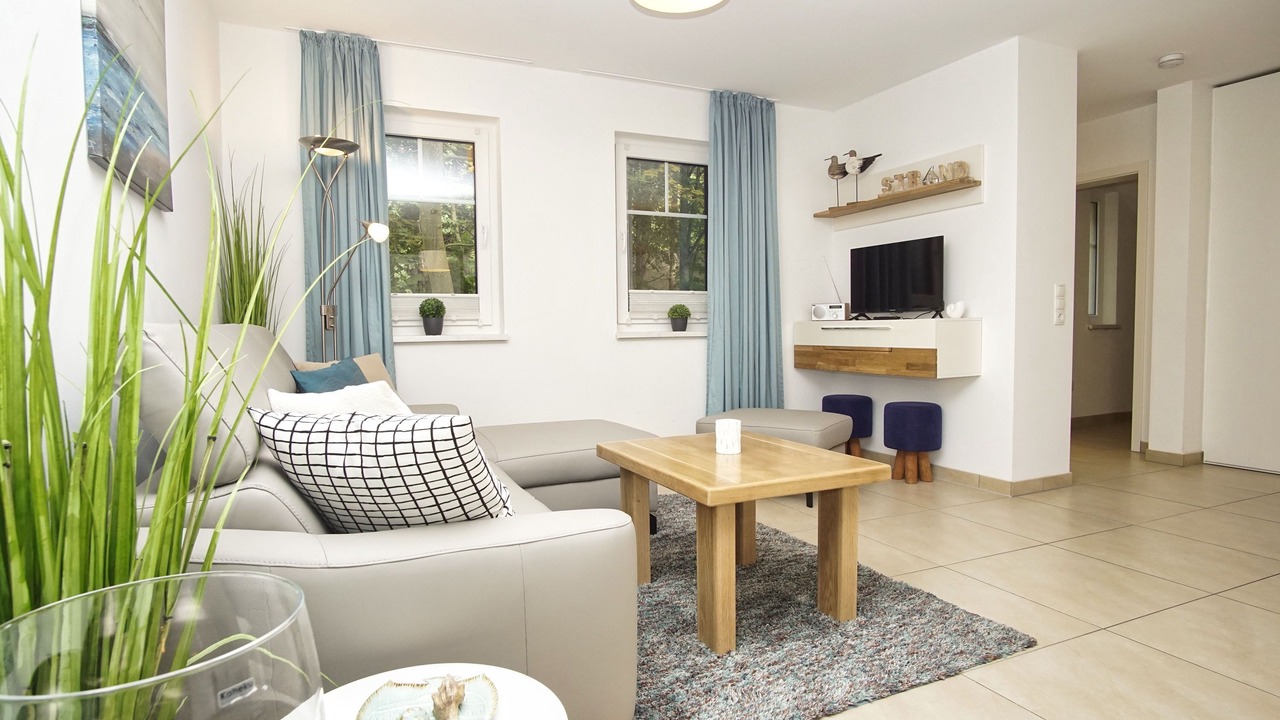 Photo of Livingroom in Lobbe