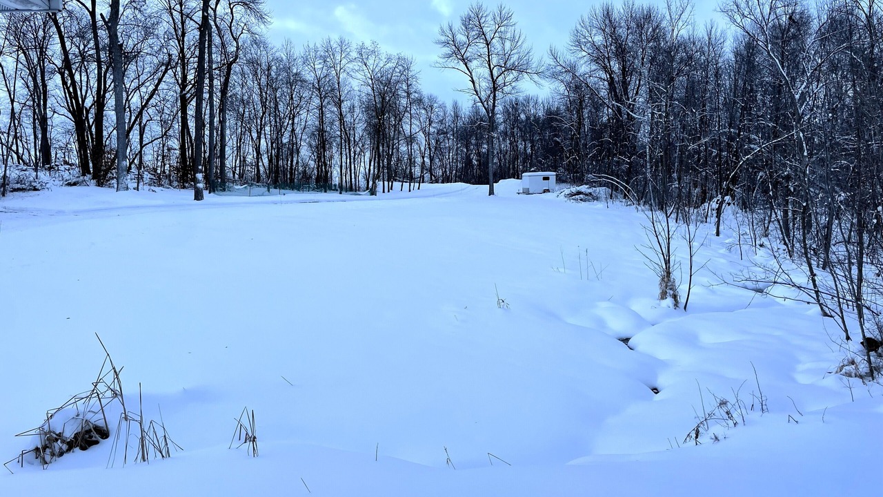 Photo of Others in Parkers Prairie