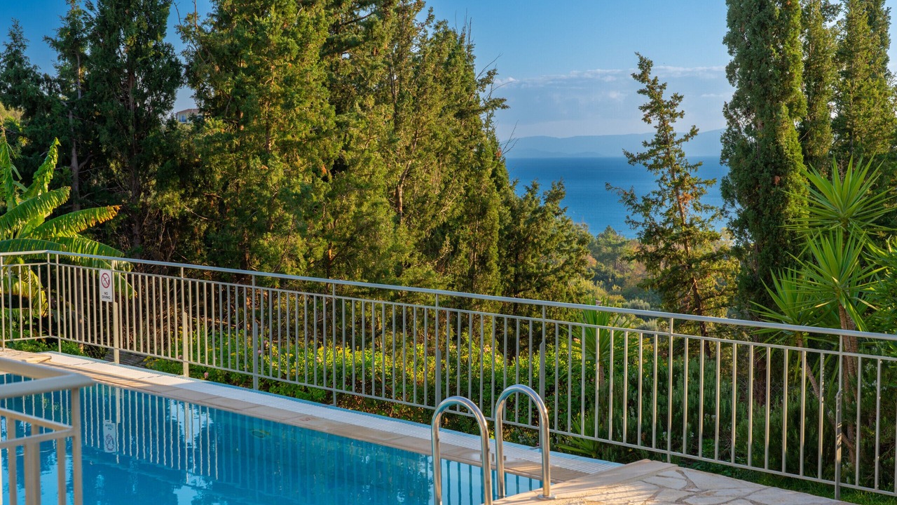 Photo of Outdoor in Skala