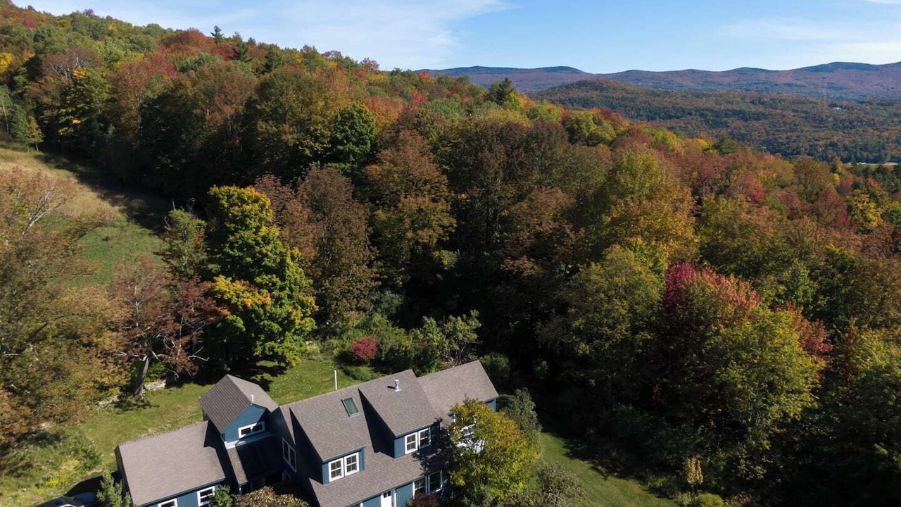Photo of Others in Mad River Valley