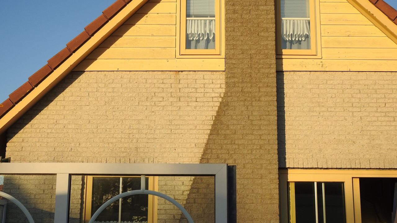 Photo of Outdoor in Julianadorp aan zee