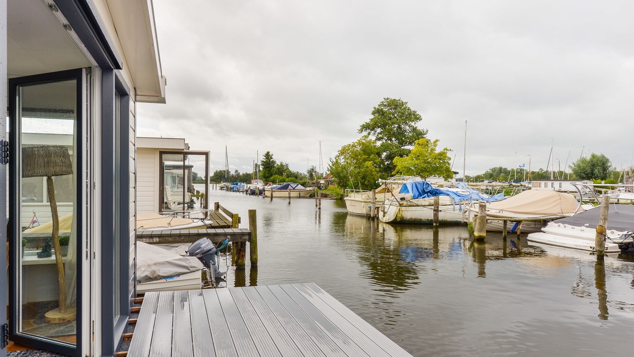 Photo of Outdoor in Aalsmeer