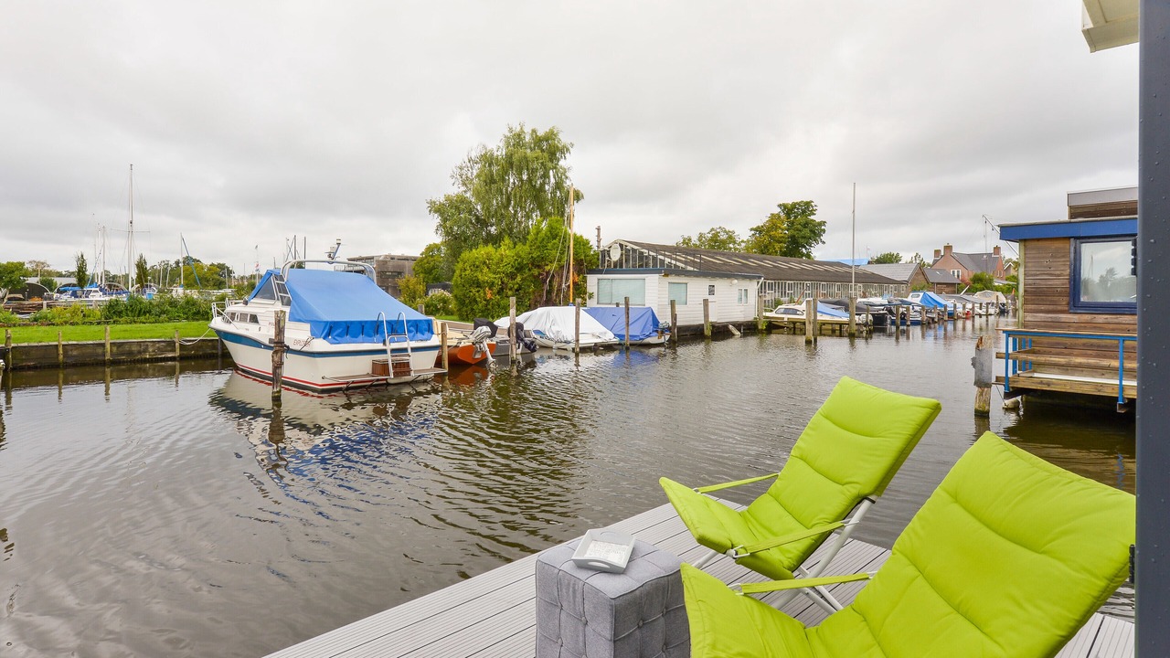Photo of Others in Aalsmeer
